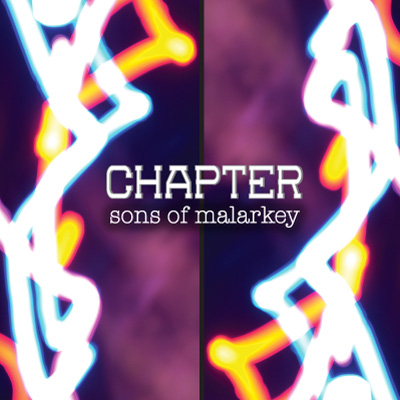 Chapter EP