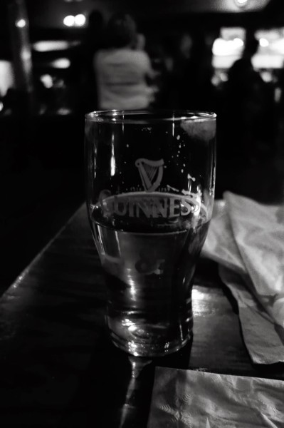2013-Dublin-Pub-EP-Release-guinness-glass