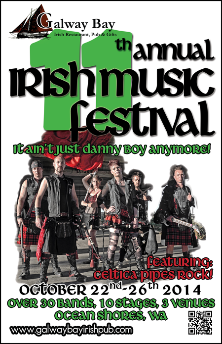 11th-Annual-Irish-Music-Festival-Poster-Constant-Contact